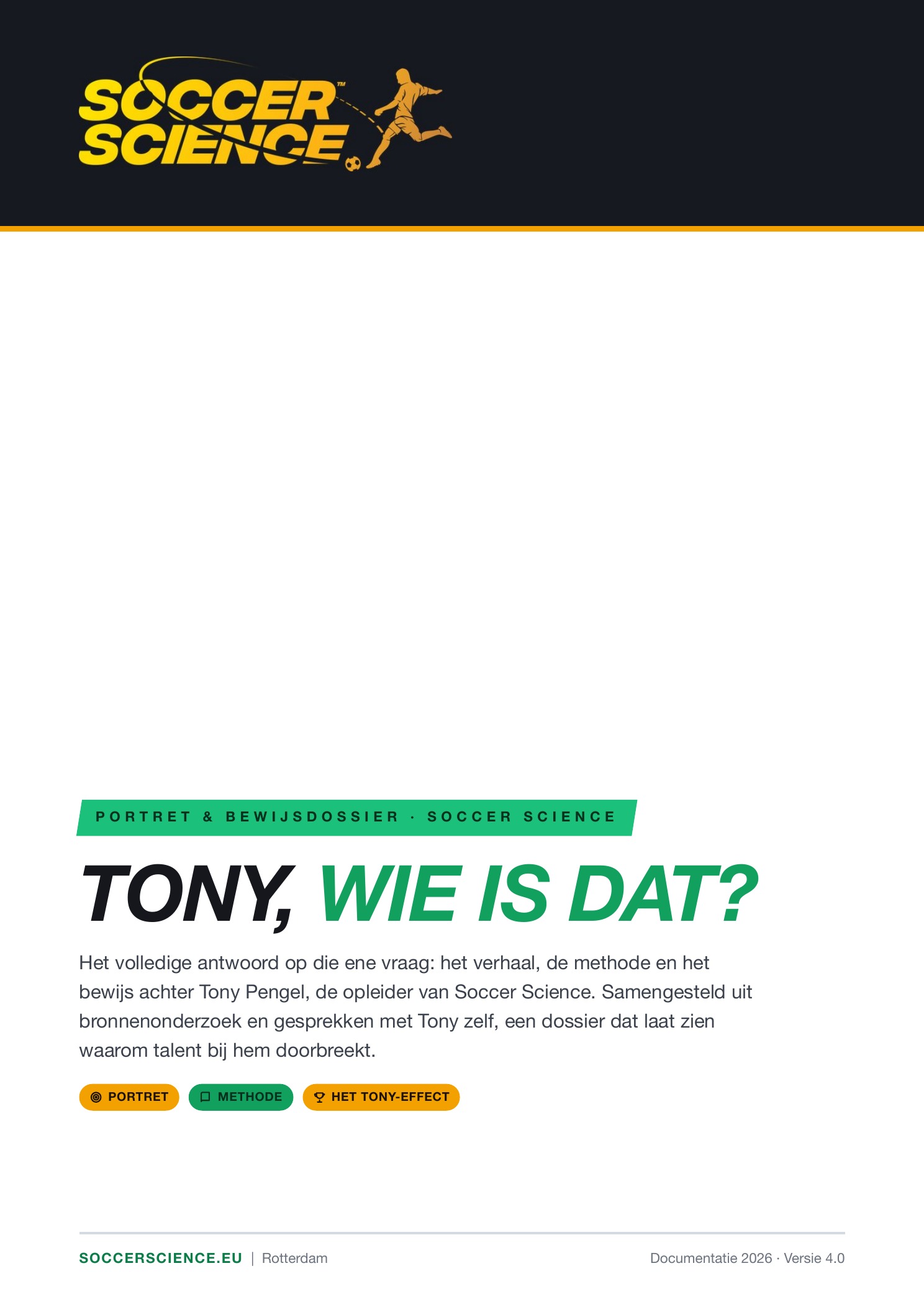 Pagina 1 van 14