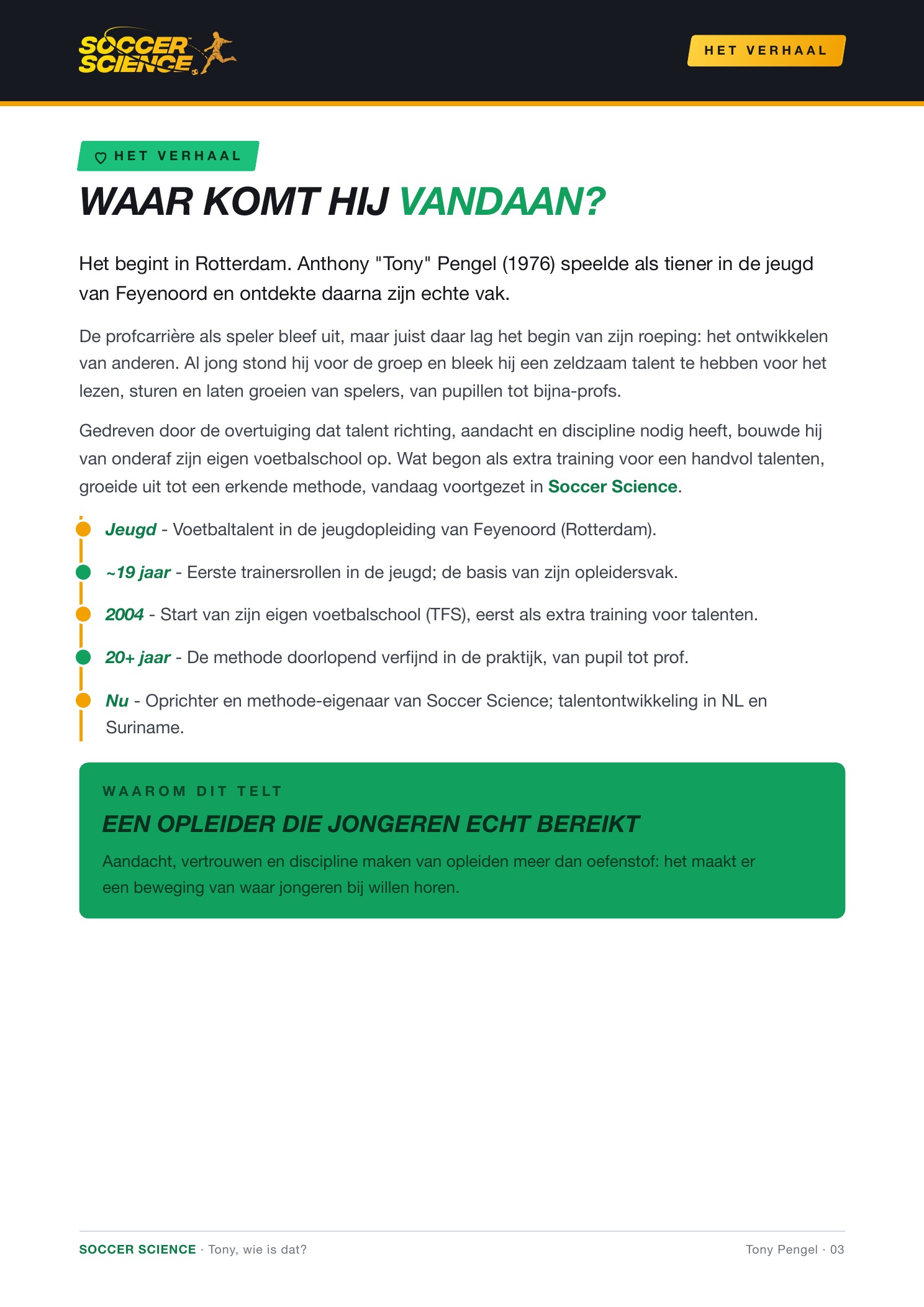 Pagina 3 van 14