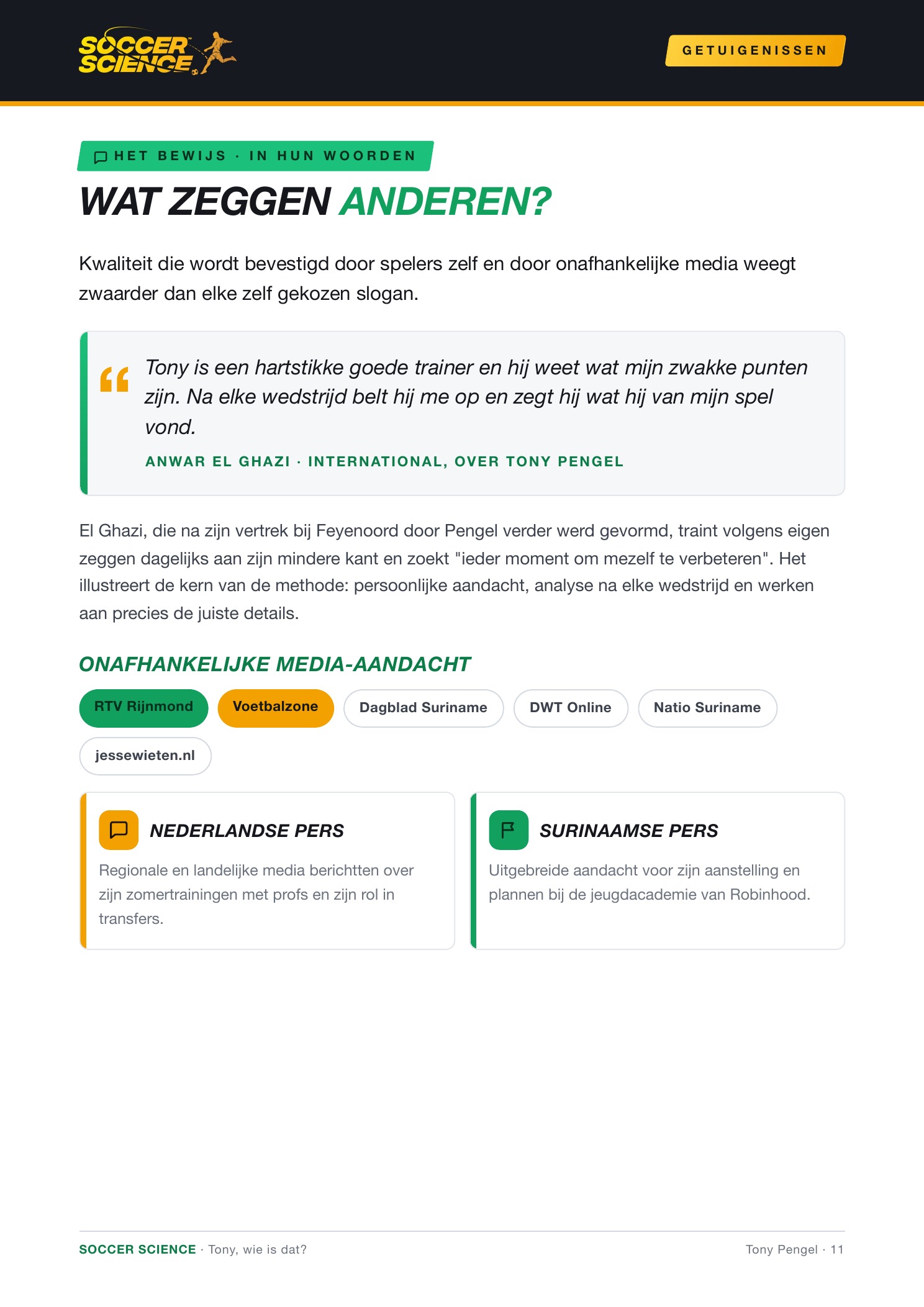 Pagina 11 van 14